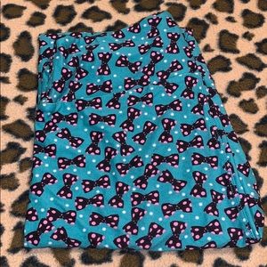 🌸 LuLaRoe Leggings